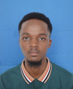 Student Image